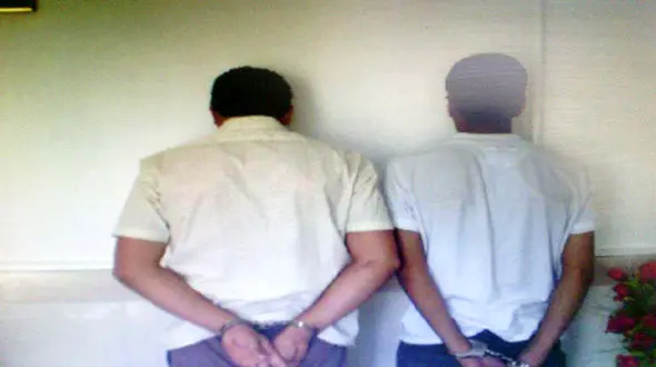 حفاری جست و جو گران گنج در تپه های باستانی گلمکان+ تصاویر