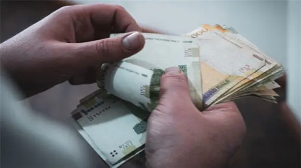 توافق روی کلیات سبد خانوار در آخرین جلسه کمیته مزد