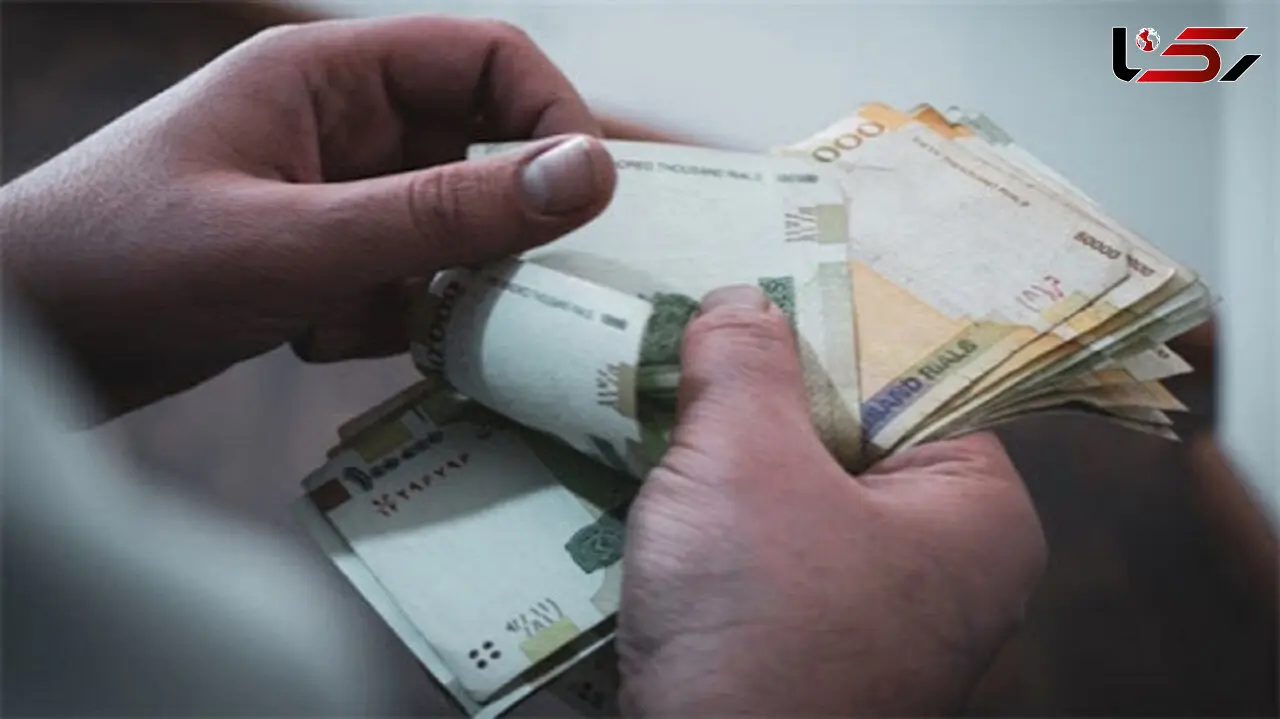 توافق روی کلیات سبد خانوار در آخرین جلسه کمیته مزد