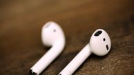 قابلیت جدید اپل در بروزرسانی جدید/کمک به افراد ناشنوا