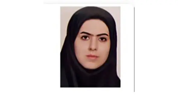 درگذشت دانشجوی دختر دانشگاه صنعتی امیرکبیر در جریان ناآرامی‌های اخیر در کشور