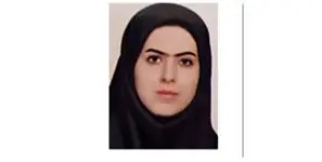 درگذشت دانشجوی دختر دانشگاه صنعتی امیرکبیر در جریان ناآرامی‌های اخیر در کشور