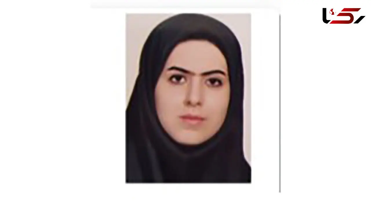 درگذشت دانشجوی دختر دانشگاه صنعتی امیرکبیر در جریان ناآرامی‌های اخیر در کشور