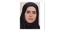 درگذشت دانشجوی دختر دانشگاه صنعتی امیرکبیر در جریان ناآرامی‌های اخیر در کشور