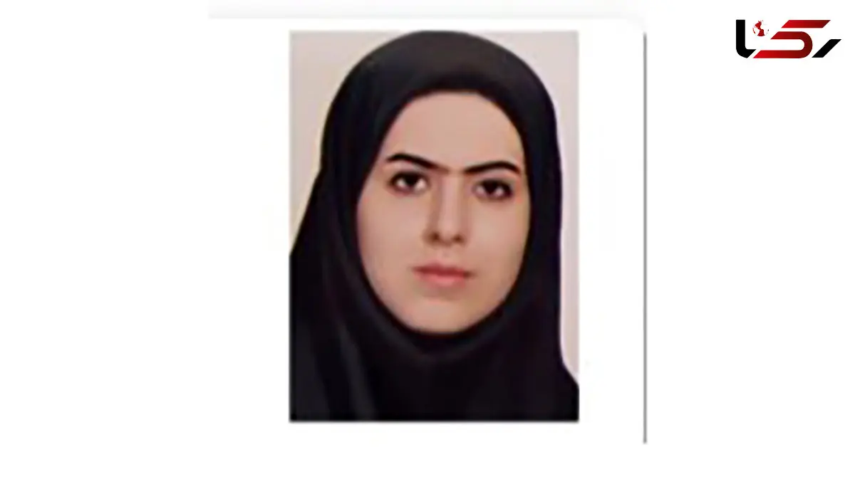 درگذشت دانشجوی دختر دانشگاه صنعتی امیرکبیر در جریان ناآرامی‌های اخیر در کشور