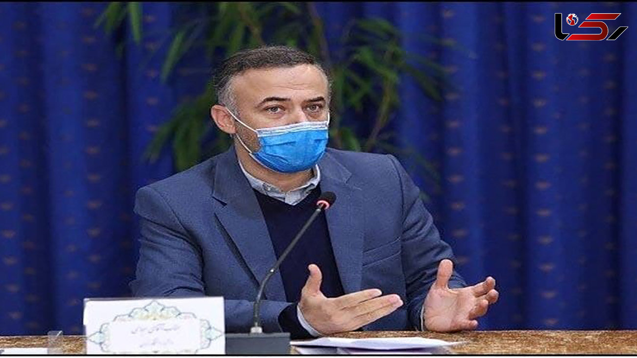 نظر معاونت حقوقی رئیس‌جمهور در باره انحلال جمعیت امام علی 