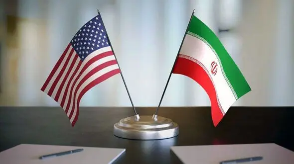اولین درخواست عراقچی از آمریکا