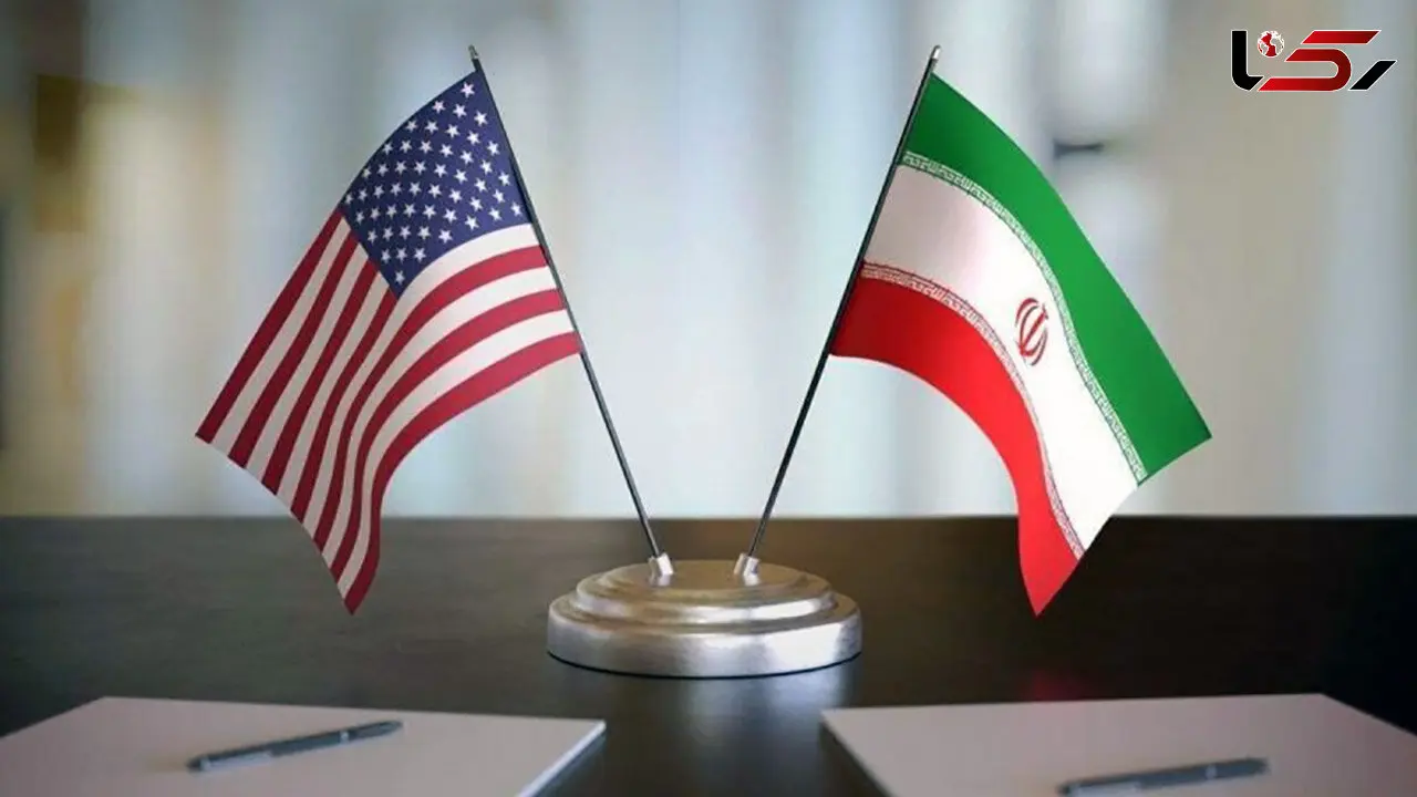پیش بینی های مهم از مواجه اتمی ایران و آمریکا در دولت جدید ترامپ