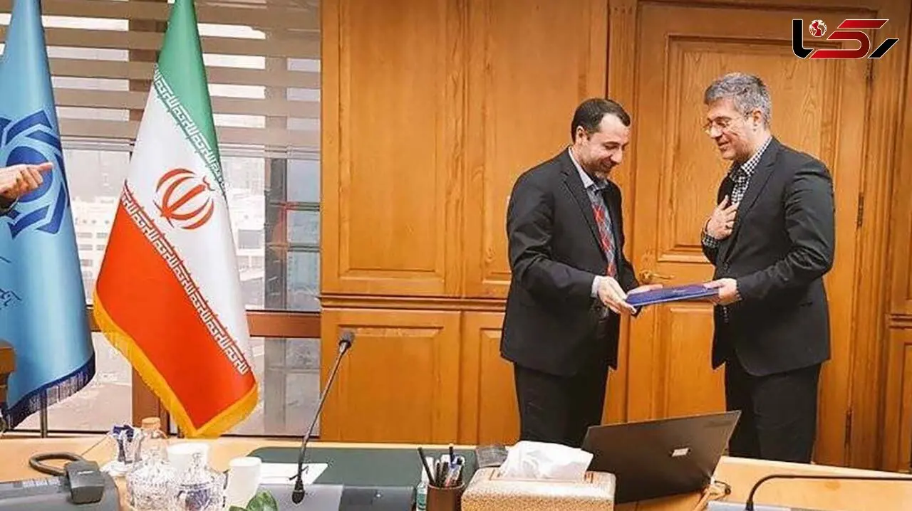 احتمال برکناری یا استعفا در طبقه ۱۶ بانک مرکزی چقدر جدی است؟