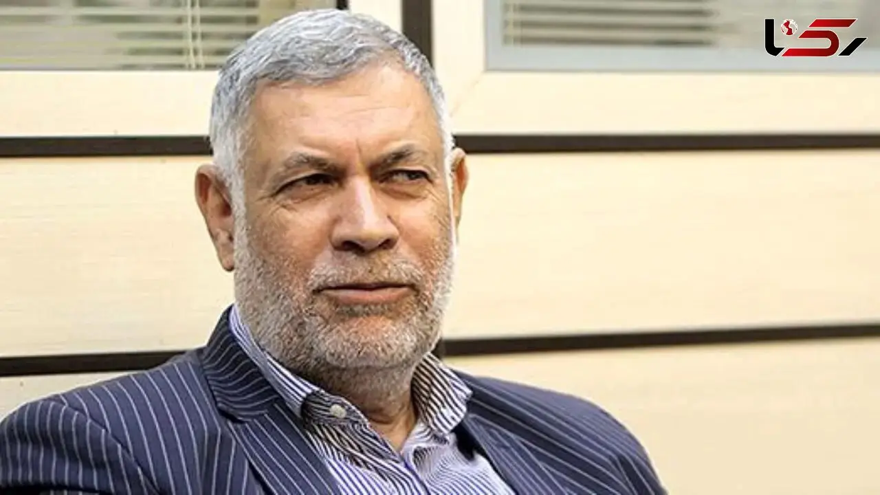 رأی اعتماد مجلس باید بر اساس شرایط کنونی افراد باشد