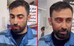 گفت و گو با جراح قلابی: من اتاق عمل نمیرفتم + فیلم