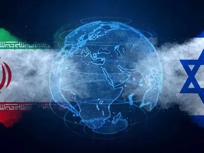 اسرائیل و مذاکرات ژنو: آیا غافلگیری جدیدی در راه است؟