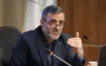 ۶۰ درصد از  معابر سکونتگاه‌های غیر رسمی و۳۰ درصد بافت فرسوده کشور خاکی است/۵۰۰ شهر ایران قیر رایگان می‌گیرند