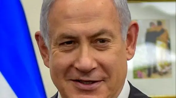 فیلم /  روایتی عجیب از بدهکاری میلیارد دلاری اسرائیل به ایران! / ایران به اسرائیل نفت فروخته !