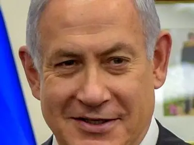 فیلم /  روایتی عجیب از بدهکاری میلیارد دلاری اسرائیل به ایران! / ایران به اسرائیل نفت فروخته !