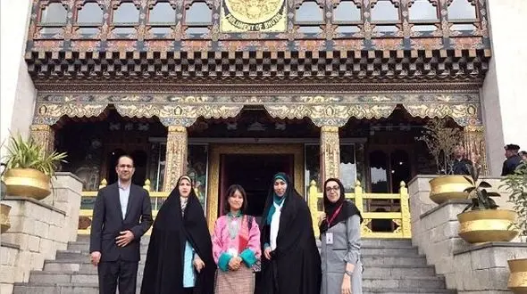 جزئیات تعطیلات تابستانه ‌مجلسی‌ها