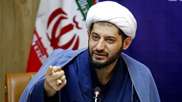 درخواست عجیب ستاد امر به معروف از قوه قضائیه: حسن روحانی را عزل و دو سال حبس کنید