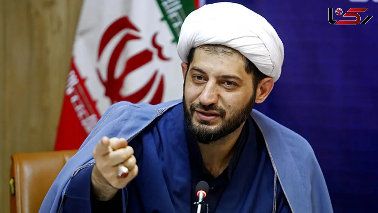 درخواست عجیب ستاد امر به معروف از قوه قضائیه: حسن روحانی را عزل و دو سال حبس کنید