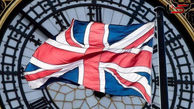 UK Expands Sanctions on Iran Following Snapback Implementation