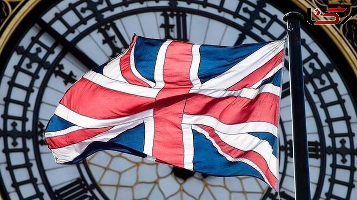 UK Expands Sanctions on Iran Following Snapback Implementation