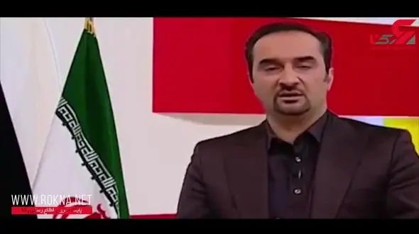 درآمد 90 میلیاردتومانی برای خنده‌های جلف!+فیلم