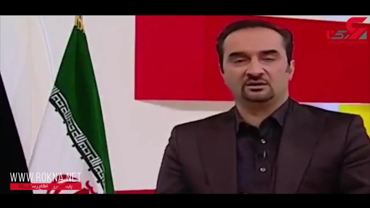 درآمد 90 میلیاردتومانی برای خنده‌های جلف!+فیلم