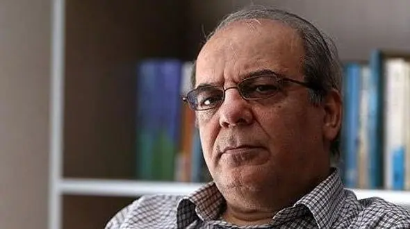 وضعیت فعلی کشور محصول فیلترینگ شدید برای ورود به مجلس است/ رد صلاحیت ها قانونی شود تا مردم امیدوار شوند