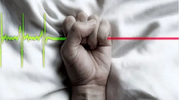 آمار نگران‌کننده خودکشی زنان و مردان در ایران / آژیر خطر به صدا در آمد