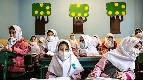  پاسخ به ابهامات در مورد کرونا و تکالیف دانش آموزان در سال آینده