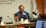 در سال 1404 شاهد قطعی برق در بخش خانگی و صنایع خواهیم بود؟