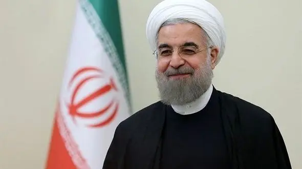 شرط پمپئو برای دیدار روحانی و ترامپ