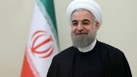 روحانی رئیس جمهور ایران تهدید به قتل شد