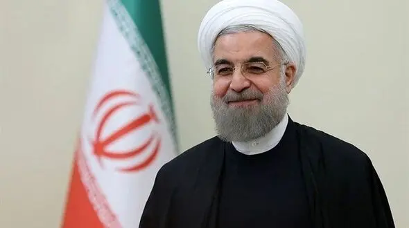 روحانی به نیویورک سفر می کند / اختلاف نظر برای سفر روحانی به آمریکا وجود ندارد