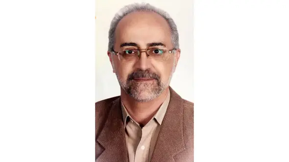کرونا جان علی ملاجانی و همسرش را گرفت  + عکس 