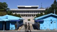ارتش کره شمالی: آماده اقدام نظامی علیه کره جنوبی هستیم 