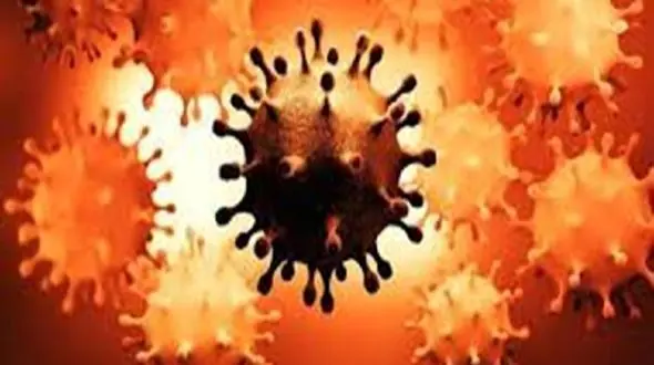 علایم امیکرون چه تفاوتی با سویه های قبلی کرونا دارد؟ + اینفوگرافی