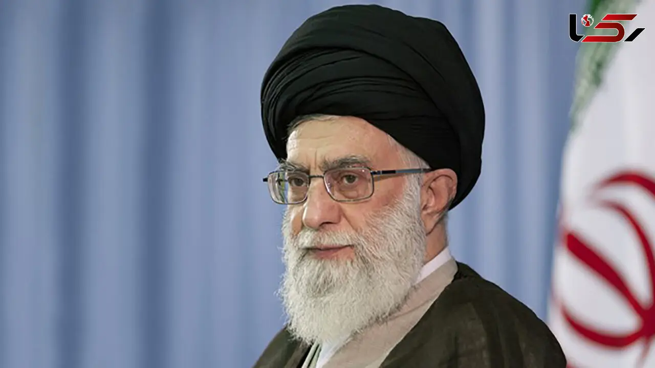 مبلغ فطریه امسال چقدر است؟!