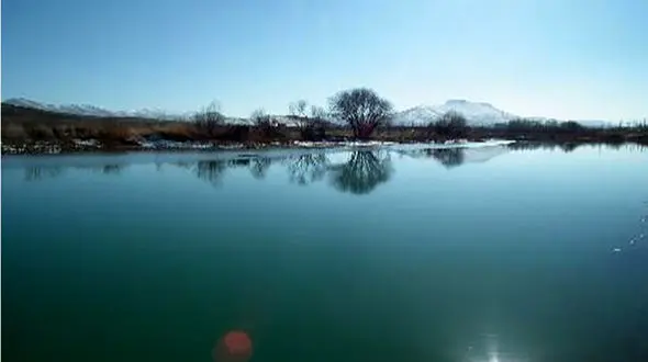 کشف جنازه کودک 4 ساله خانواده میاندوآبی را داغدار کرد 