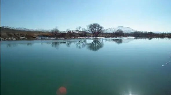 کشف جنازه کودک 4 ساله خانواده میاندوآبی را داغدار کرد 