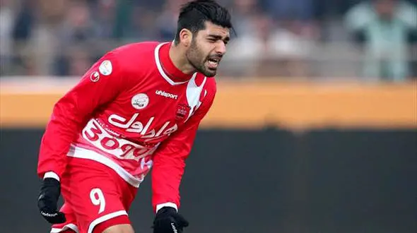 مهدی طارمی: برگشتم، قهرمان شدیم، می‌خواهم بروم