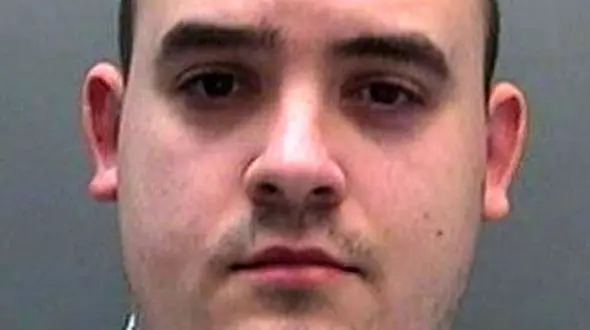 اقدام پلید و بی رحمانه وکیل مشهور با 150 کودک+عکس