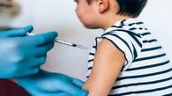 پرفسور ناجی: نزدن واکسن کرونا به کودکان، ظلم به آن‌هاست/ والدین به فرزندانشان ستم نکنند + صوت