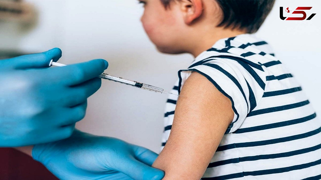 پرفسور ناجی: نزدن واکسن کرونا به کودکان، ظلم به آن‌هاست/ والدین به فرزندانشان ستم نکنند + صوت