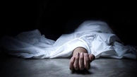مرگ مرموز چند جوان در شرکت پودر ماهی شهر سوزا قشم + اسامی فوتی ها
