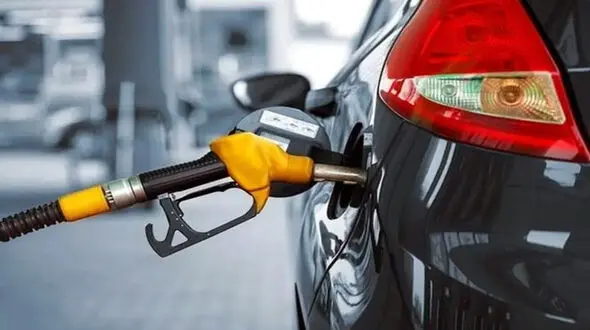 دولت برای هر لیتر بنزین چقدر یارانه پرداخت می‌ کند؟!