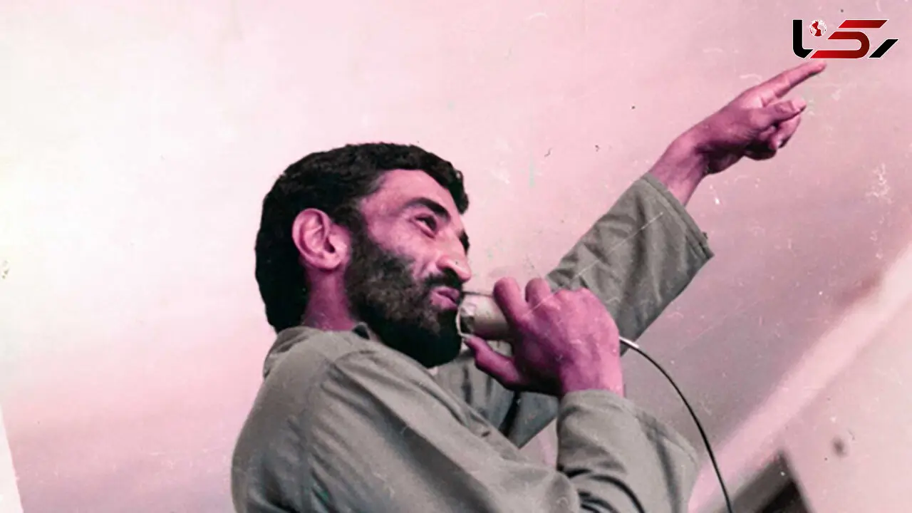 آیا پیکر حاج احمد متوسلیان و یارانش پیدا شده است؟ 