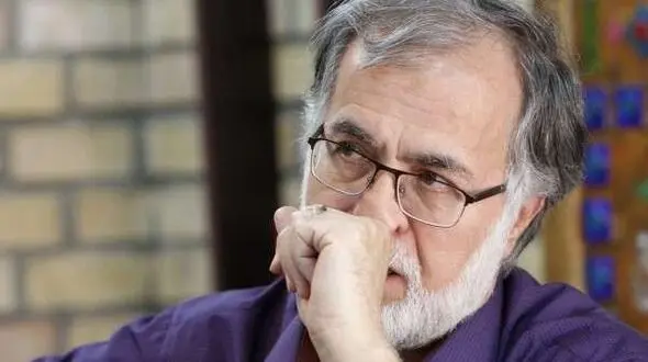 همسرم کارمند بازنشسته صدا و سیماست/ دامادم مدیر یکی از بخش‌های شرکت پلار است