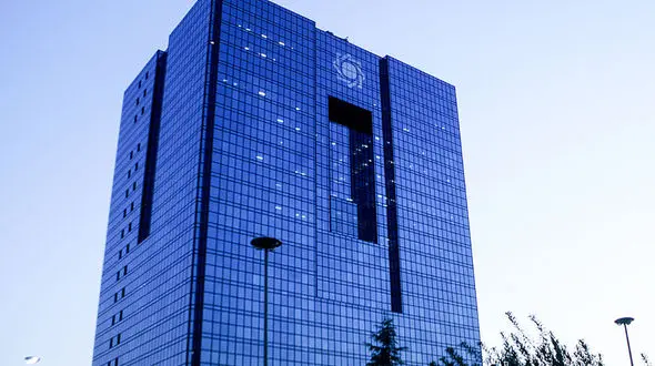 بانک مرکزی در معرض انتقاد داوطلبان آزمون استخدامی: احساس اجحاف و بی‌ عدالتی داریم!