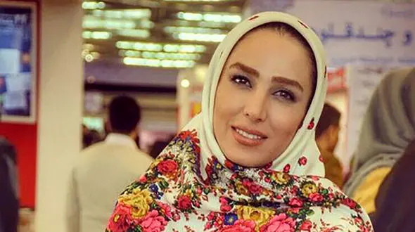 کت و شلوار عروسی جذاب سوگل سینمای ایران + عکس های زندگی شاهانه با شوهر مخفی