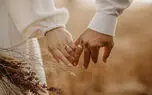 اهمیت مشاوره ازدواج و کارکردهای آن در زندگی شاد